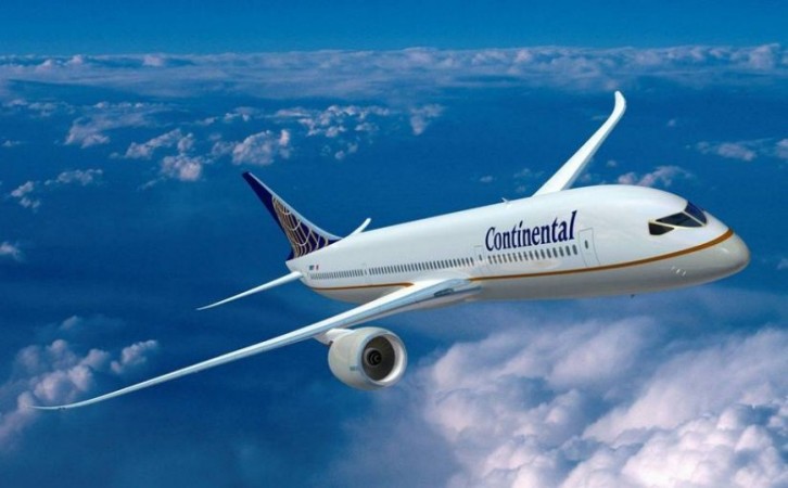 桦川到北京机场航空货运_桦川到北京航空快递加急件